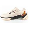 Image de Baskets basses adidas  GX7742 P28698018
