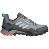 Image de Chaussures adidas  Chaussures de randonnée  Terrex Ax4 Gore-Tex imperméables M67145609