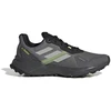 Image de Chaussures adidas  Terrex Soulstride Rain.rdy M67022789