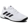 Image de Chaussures adidas  GW2984 P26305601