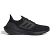 Image de Chaussures adidas  Ultraboost 22 P28764480