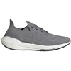 Image de Chaussures adidas  Ultraboost 22 M67077782