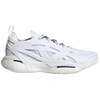 Image de Chaussures adidas  Chaussures de running  Solarglide maille légère P32773187