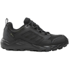Image de Chaussures adidas  Terrex Tracerrocker 2 Gtx P24358078
