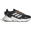 Image de Chaussures de running femme adidas Karlie Kloss X9000 Noir 40 GY0843