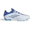 Image de Chaussures de football adidas X Speedflow.2 MG - Diamond Edge Pack Blanc 40 GW7478