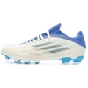 Image de Chaussures de foot adidas  X Speedflow.2 P27102036