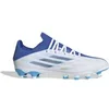 Image de Chaussures de football adidas X Speedflow.2 MG - Diamond Edge Pack Blanc 43 1/3 GW7478