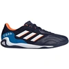 Image de Chaussures de foot adidas  Baskets  Copa Sense.3 cuir synthétique P32772337