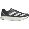 Image de Chaussures adidas  Adizero Takumi Sen 8 P29264348