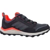 Image de Chaussures adidas  Tracerocker 2 P23542532