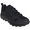 Image de Baskets adidas  Terrex Tracerocker 2 M66108344