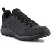 Image de Chaussures adidas  Adidas Terrex Tracerocker 2 GZ8916 M66108344