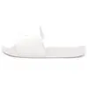 Image de Claquettes adidas  Sandales  Adilette Lite blanc P32560853