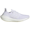 Image de Chaussures adidas  Ultraboost 22 M67077782