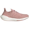Image de Chaussures adidas  Chaussures de running  Ultraboost 22 maille P32772822