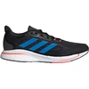 Image de Chaussures adidas  SUPERNOVA + M P25820696