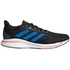 Image de Chaussures adidas  Supernova + P29185603