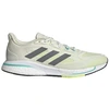 Image de Chaussures adidas  Chaussures de running  Supernova + synthétique P32828147