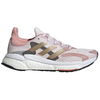 Image de Chaussures adidas  Solarboost 4 P29187657