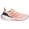 Image de Baskets basses adidas  Chaussures de sport ULTRABOOST 22 W HEAT READ P31956435