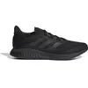 Image de Chaussures de running adidas Supernova Noir 47 1/3 H04467