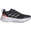 Image de Baskets adidas  Quesatr Run M67238651