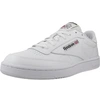 Image de Baskets Reebok Sport  Club C 85 P32901220