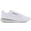 Image de Chaussures De Running Reebok Classic Leather - Homme  - 45.5