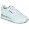 Image de Baskets basses Reebok Classic  CLASSIC LEATHER M1701971