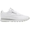 Image de Reebok Classic Leather - 41