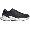 Image de Baskets adidas  Chaussures de running adidas X9000L4 en mesh M66900587