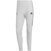 Image de Pantalon d’entraînement Real Madrid Condivo Pro 2022/23 Blanc XS HG4027