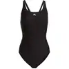 Image de Maillots de bain adidas  3S MID SUIT P25817519