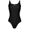 Image de Maillots de bain adidas  3S MID SUIT P24675768