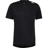 Image de Chemise adidas  D4R TEE MEN P25817207