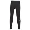 Image de Collants adidas  OWN THE RUN TIGHTS P21427416