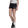 Image de Short adidas  TRAIL SHORT W 5 P25819455