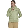Image de Veste adidas  W MT Hybr Ins J P25836905