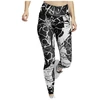 Image de Collants adidas  Flower P26061385