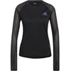 Image de T-shirt adidas  Adizero P28619323
