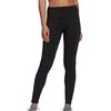 Image de Collants adidas  Aeroknit P24947971
