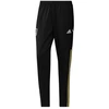 Image de Jogging adidas  Pantalon  Condivo 22 Presentation AEROREADY P32571751