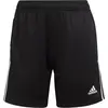 Image de Short femme adidas Condivo 22 Noir L HI6074