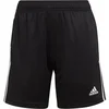 Image de Short femme adidas Condivo 22 Noir XS HI6074