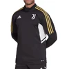 Image de Sweatshirts adidas  Juventus 1/4 zip P26020664
