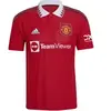 Image de Maillot Third Authentique manches longues Real Madrid 2025/26 Rouge L H13881