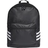 Image de Sac a dos adidas  HB1332 P27627799