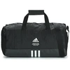 Image de Sac de sport adidas  4ATHLTS DUF S P25887099