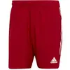 Image de Short adidas Condivo 22 Match Day Rouge M HA0600